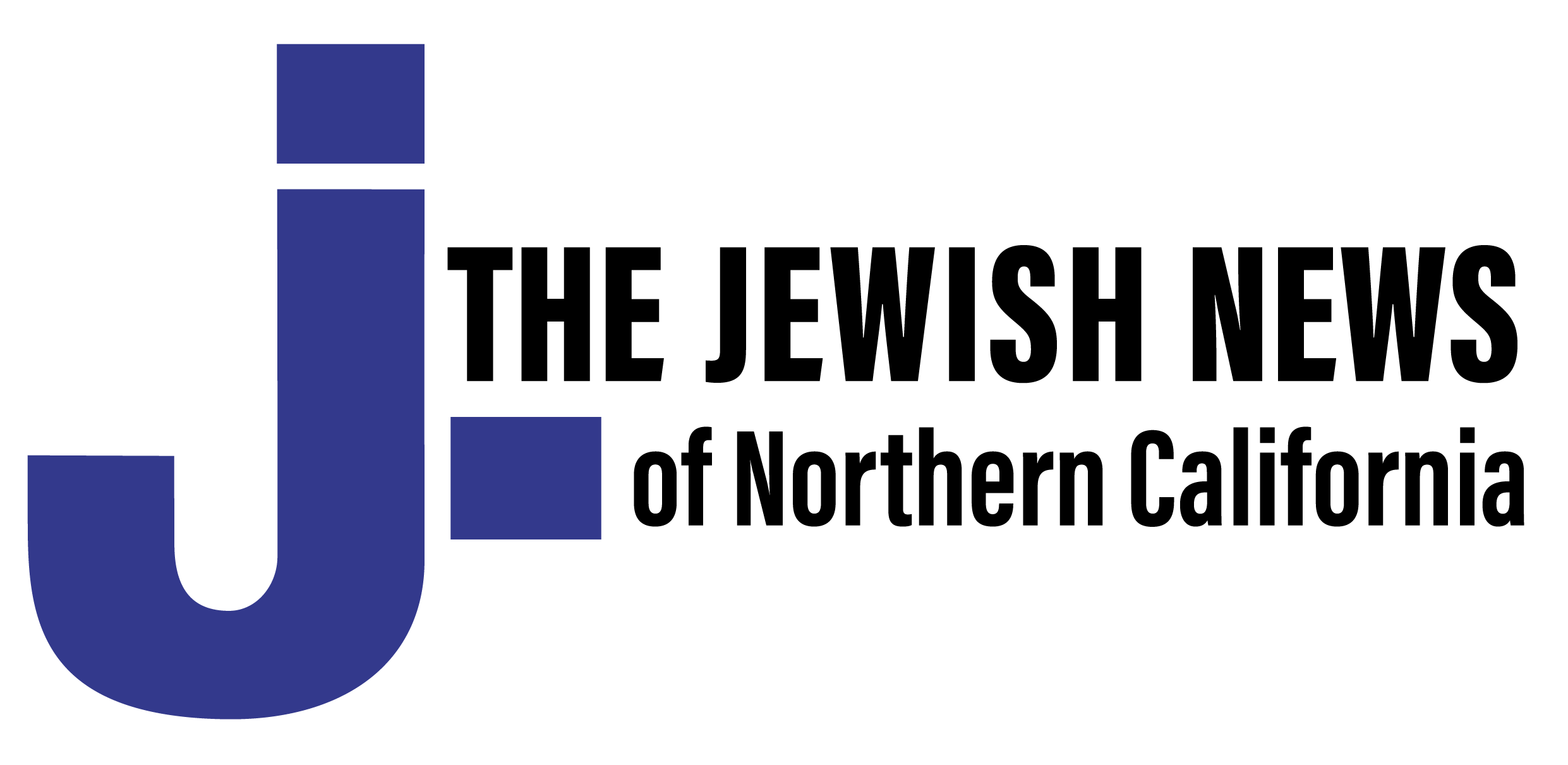 images/Sponsor Logos/SFJFF2024/SFJFF44 Media Partners/2024 Grand Media J Weekly Logo.png