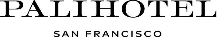 images/Sponsor Logos/SFJFF2024/SFJFF44 Premier Hospitality.png