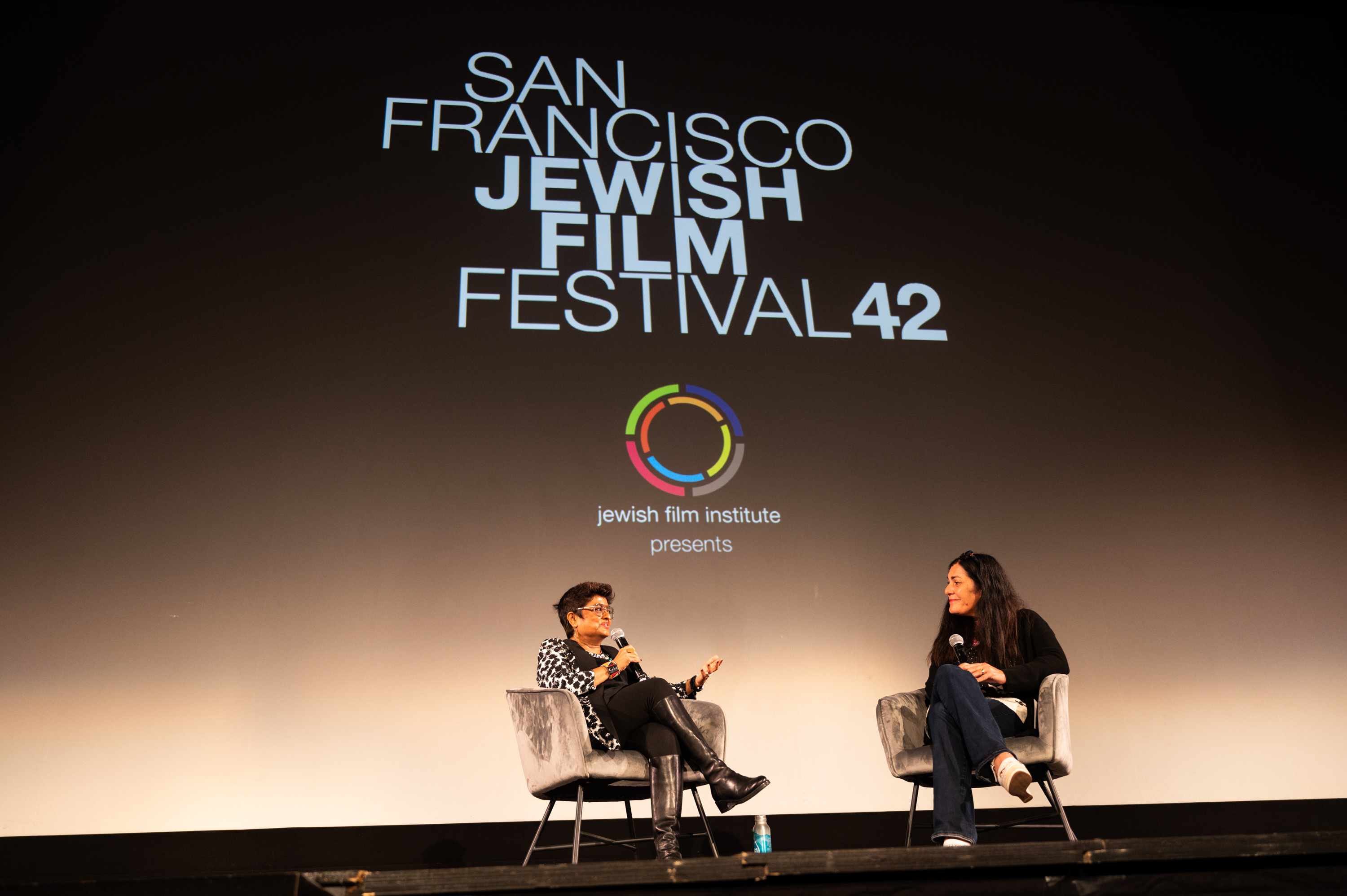 Film Festival Submissions